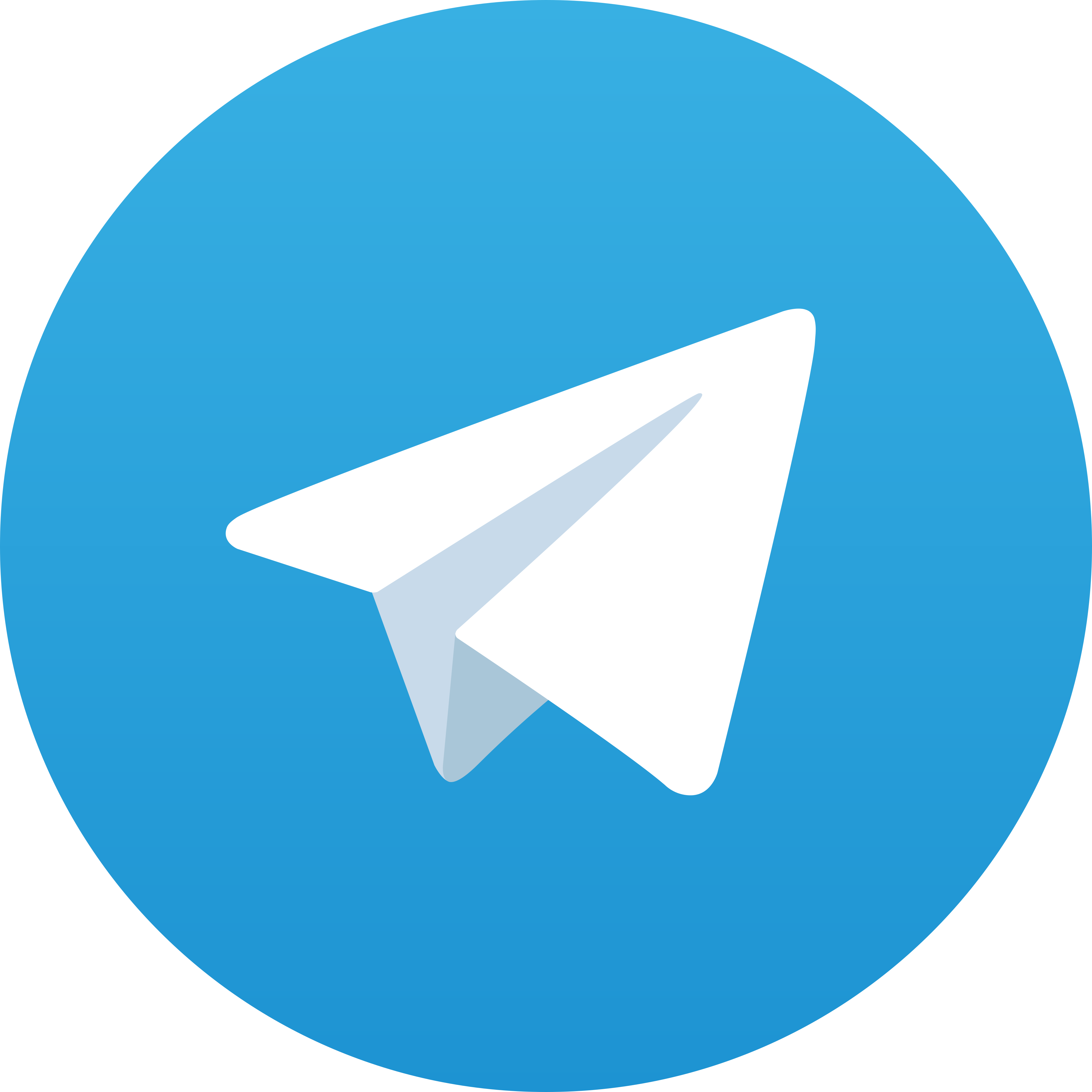mobile app icon
