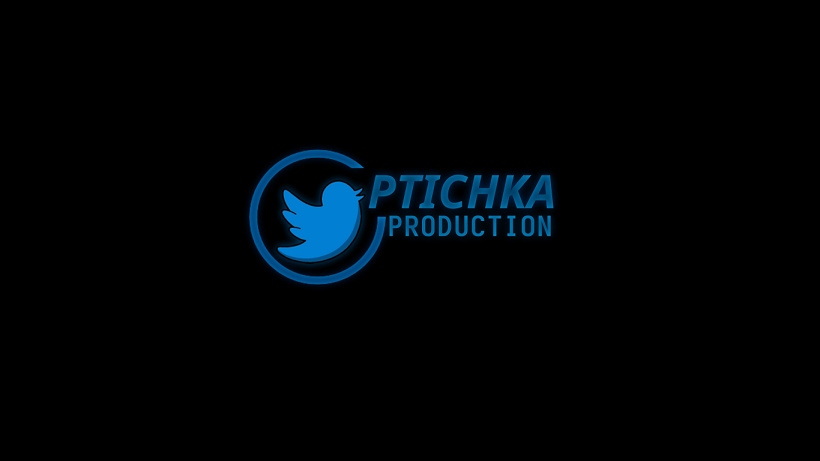 Redesign